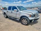 2009 Ford F150 Supercrew
