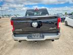 2023 Dodge RAM 1500 BIG Horn