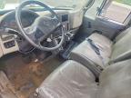 2009 International 4000 4300