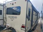 2018 Foresriver 2018 Forest River Rockwood Camper
