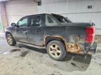 2008 Chevrolet Avalanche K1500
