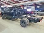 2024 Dodge RAM 3500