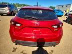 2016 Mazda 3 Touring