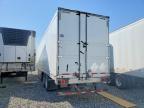 2015 Utility Trailer Mfg. 2015 Utility VS2RA Refrigerated Van Trailer