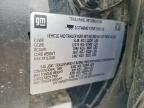 2022 GMC Sierra K2500 SLT