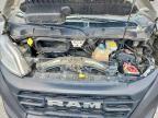 2023 Dodge Ram Promaster 2500 Delivery van