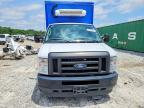 2023 Ford E350 Refrigerated BOX Truck