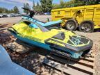 2025 Yama - Yamaha JET Blaster