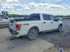 2017 Ford F150