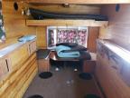 2004 Ice Castles 2004 Camper