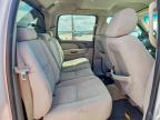 2008 Chevrolet Avalanche C1500
