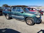 2003 Toyota Tundra Access Cab SR5