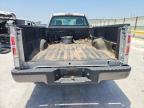 2009 Ford F150