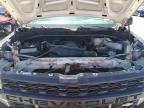 2019 Chevrolet Silverado C1500