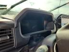 2024 Ford F150 STX