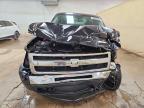 2010 Chevrolet Silverado C1500