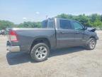 2020 Dodge RAM 1500 BIG HORN/LONE Star