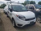 2022 Dodge RAM Promaster City Tradesman Utility / Service Van