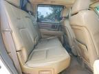 2008 Honda Ridgeline RTL