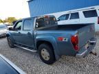 2007 Chevrolet Colorado