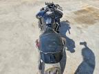 2007 Honda CBR600RR