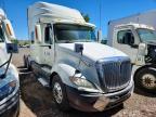 2009 International Prostar Premium Semi Truck
