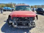 2005 Nissan Titan XE