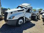 2021 Freightliner Cascadia 126 Semi Truck