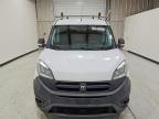 2018 Dodge RAM Promaster City