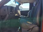2006 Chevrolet Silverado C1500