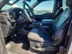 2024 Ford F150 STX