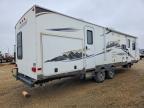 2013 Lacrosse 2013  Recreational Vehicle (RV)-Camper
