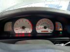 2003 Toyota Tacoma Double Cab Prerunner
