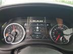 2026 Dodge 1500 Laramie