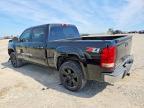 2010 GMC Sierra K1500 SLE