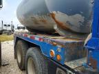 2015 Peterbilt 348 Fuel Truck