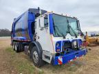 2012 Mack 600 MRU600