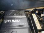 2023 YAM Yamaha VX