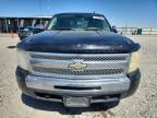 2009 Chevrolet Silverado K1500 LT
