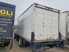 2018 Kenworth K370 BOX Truck