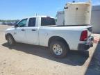 2019 Dodge RAM 1500 Classic Tradesman