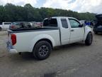 2015 Nissan Frontier Desert Runner