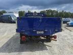 2022 Ford F250 Super Duty Dump Truck