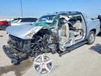 2013 Chevrolet Avalanche LT