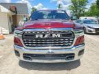 2025 Dodge RAM 1500 Limited