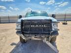 2024 Dodge RAM 2500 Tradesman