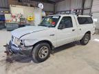 2001 Ford Ranger