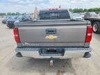 2017 Chevrolet Silverado C1500 LT