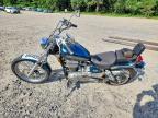 2003 Suzuki LS650 P