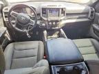 2021 Dodge RAM 1500 BIG Horn